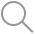 Search